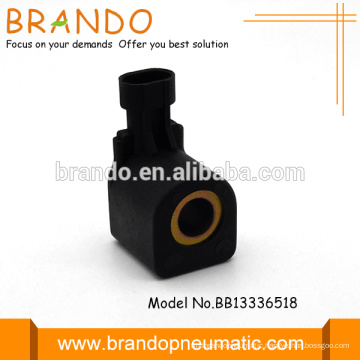 Wholesale 12v Single Coil Solenoid Valve